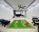 Bán nhà Ngõ 63 Lê Đức Thọ - Mỹ Đình 2 - 6 Tầng MT 4m - ở và cho thuê tốt