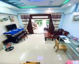 Cần Bán Gấp – Mặt Tiền TX24 – View Sông – Giá Còn Thương Lượng