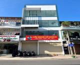 Bán nhà Mặt tiền Vân Đồn - P. Phước Hòa - Tp Nha Trang - giá tốt đầu tư - 26 tỷ
