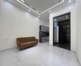 NHÀ ĐẸP GIÁ RẺ MỖ LAO, HÀ ĐÔNG