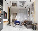 SIÊU PHẨM  #VẠN PHÚC#HÀ ĐÔNG 🏡