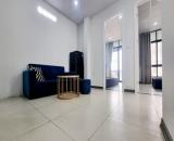 Cho thuê căn 2pn cực đẹp ngõ 426 Đường Láng, Đống Đa, Ngã Tư Sở