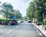 Cơ hội VÀNG bán đất đẹp HXT Vườn Lài Q12 125m2 ngang 5m ĐT sinh lời sát bên Gò Vấp 10.3 tỷ