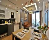 BÁN GẤP CĂN HỘ FULL NỘI THẤT 70M² – ATHENA XUÂN PHƯƠNG – GIÁ 3,080 TỶ