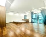 🏠🏠BÍCH HÒA__Ô TÔ VÒNG QUANH__5 TẦNG__MỚI KINGKOOG___4 TỶ