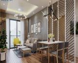 CẦN BÁN GẤP CĂN HỘ 2PN – CHUNG CƯ ATHENA XUÂN PHƯƠNG – GIÁ CHỈ 3,050 TỶ