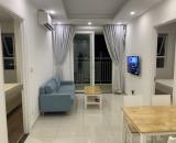 2pn - 70m2 - 4.2 tỷ - Hướng Đông - Căn hộ Saigon Mia khu Trung Sơn