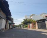 Mặt tiền xe hơi Bùi Minh Trực, ngang 4m5, Nhà đẹp lung linh chỉ 9 tỷ nhỉnh