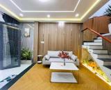 Bán Nhà Dương Văn Bé – Vĩnh Tuy, Hai Bà Trưng – 7.9 Tỷ, Sát Times City, Gần Ô Tô