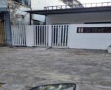 Chính chủ gửi bán nhà cấp 4 mặt tiền đường 7m5 Vũng Thùng , Phường Nại Hiên Đông ⭐⭐⭐⭐⭐