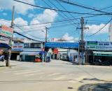 Bán Gấp Lô Đất MT đường 16m View Sông Tại KDC Gia Long Riveside Phước Kiển