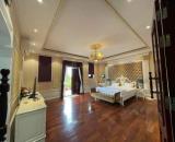 TAM HIỆP THANH TRÌ NHÀ ĐẸP Ở LUÔN - TẶNG TOÀN BỘ NỘI THẤT - LÔ GÓC 3 THOÁNG