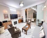 Bán Nhà đẹp bát khối DT 35M, MT 4M,ngõ thông,ô tô đỗ cửa. Nhỉnh 6 Tỷ + VỊ trí: Nhà nằm tại