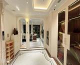 Toà CCMN SÁT KDT Tây NAM MỄ TRÌ - Nam Từ Liêm-90M2-8T--24 PHÒNG + 1 CĂN DUPLEX CỰC ĐẸP