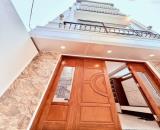 Nhà đẹp phố Đàm Quang Trung, hàng xóm Aeon Mall,nhà mới tinh, gần phố,chân cầu Vĩnh Tuy