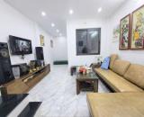 Bán Nhà đẹp bát khối DT 35M, MT 4M,ngõ thông,ô tô đỗ cửa. Nhỉnh 6 Tỷ + VỊ trí: Nhà nằm tại