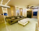 Bán Biệt Thự Mini Tân Bình 31m tặng Full Nội Thất 2 tầng 2 PN chỉ 4 đòng 3 TL