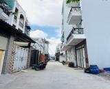 1 LÔ DUY NHẤT NGAY HƯƠNG LỘ 2 GẦN BỆNH VIỆN QUẬN BÌNH TÂN - HẺM XE TẢI THÔNG. CHỈ HƠN 3 TỶ
