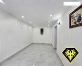 ◄ ★ ► BÁN NHÀ 2 TẦNG SẠCH SẼ SÂN CỔNG RIÊNG NGÕ RỘNG ► TÔN ĐỨC THẮNG - AN DƯƠNG - LÊ CHÂN