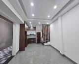 Bán Nhà 42m2 Tại Đàm Quang Trung Long Biên Mặt Tiền Rộng Vị Trí Kim Cương | 7,2 Tỷ