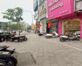 NHÀ ĐẸP MẶT PHỐ XÃ ĐÀN, TT ĐỐNG ĐA, VỈA HÈ RỘNG, KINH DOANH ĐỈNH, Ô CHỜ THANG MÁY, NỞ HẬU.