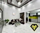 ◄ ★ ► BÁN NHÀ 3,5 TẦNG ĐẸP CÓ SÂN CỔNG RỘNG NGÕ Ô TÔ ► THIÊN LÔI - VĨNH NIỆM - LÊ CHÂN