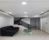 Bán nhà HXH Đường Phạm Viết Chánh P.19 Q.Bình Thạnh 51 m2 2 tầng hiếm Chỉ nhỉnh 8 Tỷ vào
