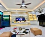 🏠NHÀ ĐẸP DÂN XÂY MỸ ĐÌNH KCBT 7,5 tỷ
