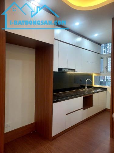 E chính chủ căn 3PN 2WC full đồ 93m2, cần gặp khách thiện chí có gia lộc - 3