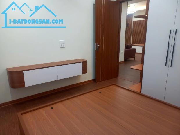 E chính chủ căn 3PN 2WC full đồ 93m2, cần gặp khách thiện chí có gia lộc - 4