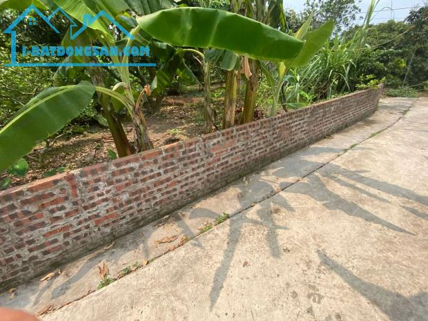 chính chủ bán lô đất tại xã Thanh Hồng, Thanh Hà giá rẻ 200m Full Thổ cư chỉ 5,8 tỷ.