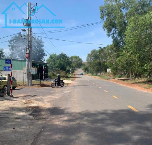 Hàng hiếm Mỹ Phước – Hơn 5800m² có thổ cư, giá cực đẹp! - 2