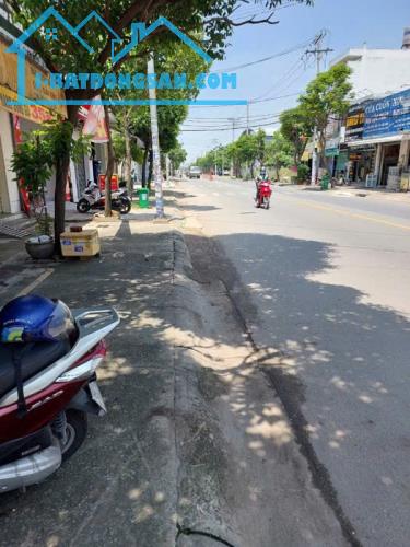 Bán nhà đường Dương Thị Mười, Quận 12, diện tích 24m2, đang cho thuê 10 triệu/tháng