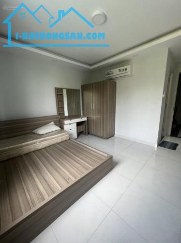 Nhà Tân Hương TP 4x14M2  5 tầng 6PN mới tinh bán nhanh trong1 tuần GIÁ CỰC RẺ - 2
