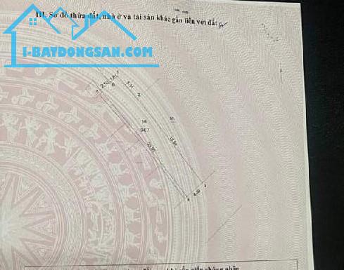 (Tin thật 100%) Bán CCMN 110m2 x 31CH tại Nguyễn Thái Học - Ô tô vào nhà - Dòng tiền 1,6 - 2