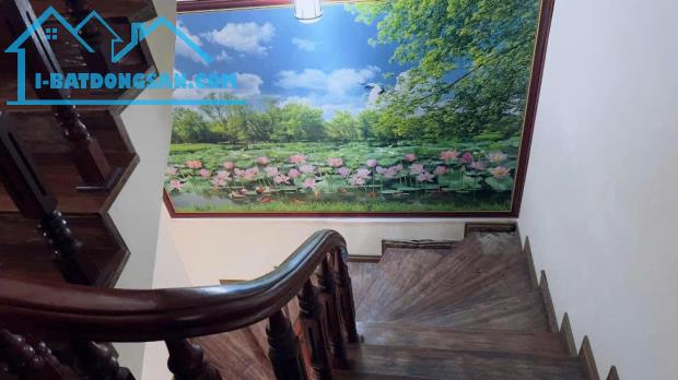 SIÊU BIỆT THỰ LÔ GÓC LÀNG VIỆT KIỀU CHÂU ÂU, MỖ LAO, HÀ ĐÔNG 180m2-5 tầng, nhỉnh 49 tỷ - 1