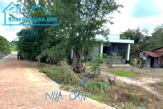 SỈ 5 SỔ ĐẤT THỔ CƯ 280M2 1 SỔ GIÁ CHỈ 198 TRIỆU NGAY SÁT QL13 PHÍA TÂY