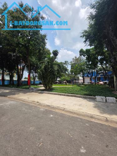 5 X 20M TÊN LỬA- 6 TẦNG THANG MÁY- GIÁ HƠN 17 TỶ. - 1