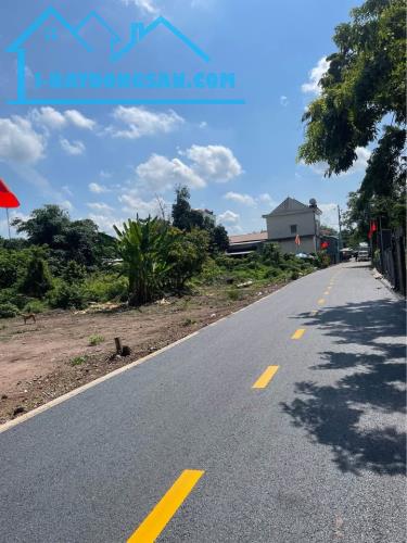 BÁN BUÔNG ĐUÔI, THU HỒI VỐN ,5 SHR(27X50=1.329m2 )395 TRIỆU/S, MT ql14 VÀO 900M
