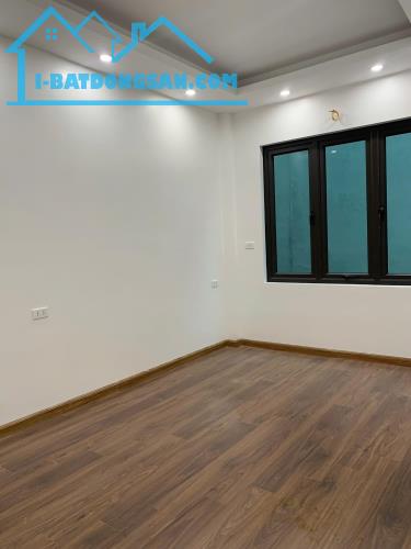 Bán nhà 5 tầng Lê Trọng Tấn – La Khê, 50m², giá chỉ nhỉnh 7 tỷ - 1