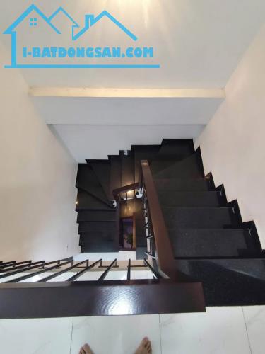 Bán nhà 5 tầng Lê Trọng Tấn – La Khê, 50m², giá chỉ nhỉnh 7 tỷ - 3