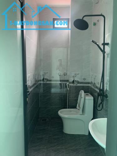 Bán nhà 5 tầng Lê Trọng Tấn – La Khê, 50m², giá chỉ nhỉnh 7 tỷ - 4