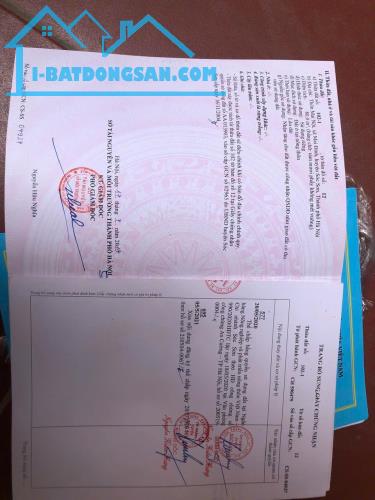 ĐẤT ĐẸP - GIÁ TỐT - Vị Trí Đắc Địa Tại  Thôn Mai Nội, Xã Mai Đình, Huyện Sóc Sơn, Thành