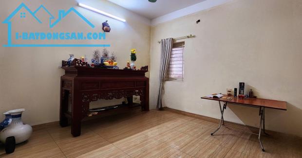 HOA LÂM – VIỆT HƯNG 60M² – ĐẦU TƯ SINH LỜI, Ở CŨNG SƯỚNG – 7,9 TỶ - 2