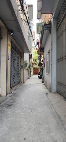 HOA LÂM – VIỆT HƯNG 60M² – ĐẦU TƯ SINH LỜI, Ở CŨNG SƯỚNG – 7,9 TỶ - 3