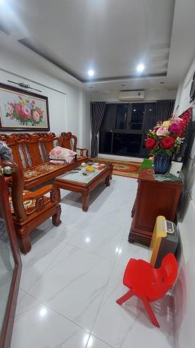 MẶT PHỐ BỒ ĐỀ – KINH DOANH MỌI MẶT TRẬN – 47M², 5 TẦNG – 13 TỶ - 1