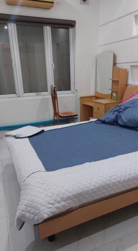 MẶT PHỐ BỒ ĐỀ – KINH DOANH MỌI MẶT TRẬN – 47M², 5 TẦNG – 13 TỶ - 3