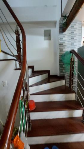 MẶT PHỐ BỒ ĐỀ – KINH DOANH MỌI MẶT TRẬN – 47M², 5 TẦNG – 13 TỶ - 4