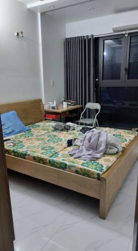 MẶT PHỐ BỒ ĐỀ – KINH DOANH MỌI MẶT TRẬN – 47M², 5 TẦNG – 13 TỶ - 5