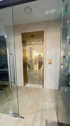 CHO THUÊ NHÀ MP NGỤY NHƯ KON TUM GIÁ 100 TRIỆU, KINH DOANH ĐỈNH - 1